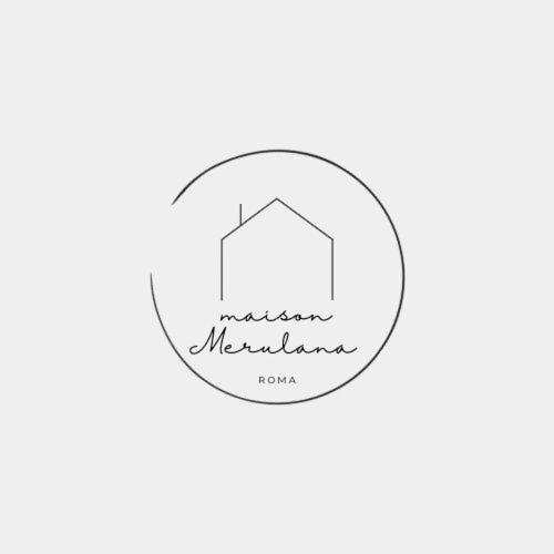 Gasthof Maison Merulana Colosseo *